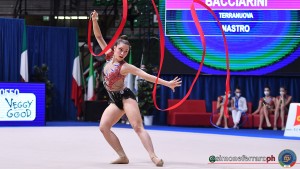 ginnastica terranuova   bacciarini rachele foto simone ferraro sfa 9900 copia